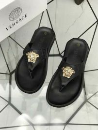 Picture of Versace Slippers _SKU834989790022032